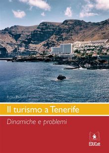 Il turismo a Tenerife