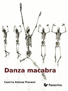 Danza macabra