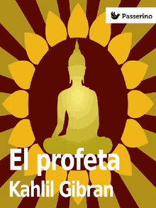 El profeta