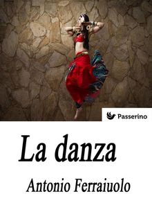 La danza