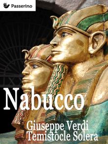 Nabucco