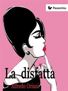 La disfatta