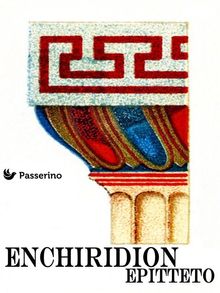 Enchiridion