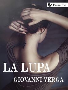 La Lupa