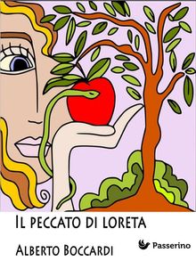 Il peccato di Loreta