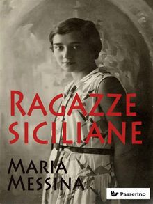 Ragazze siciliane 