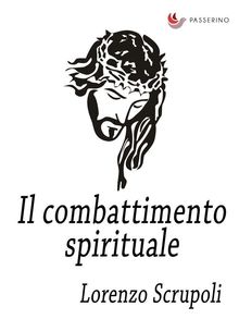 Il combattimento spirituale 