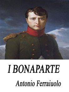 I Bonaparte