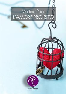 L'amore proibito