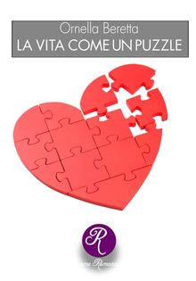 La vita come un puzzle