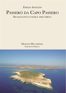 Passerò da Capo Passero