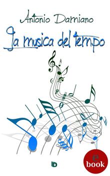 La musica del tempo