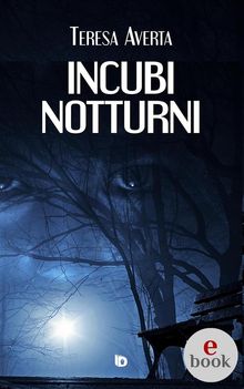 Incubi notturni