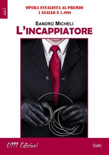 L'Incappiatore