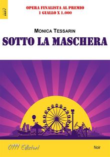 Sotto la maschera