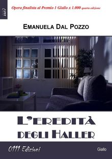 L'eredit degli Haller