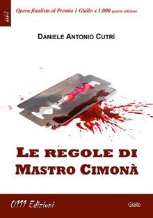 Le regole di Mastro Cimon