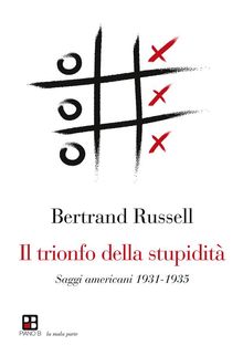 Il trionfo della stupidit