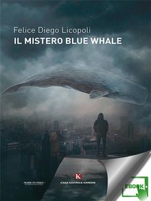 Il mistero Blue Whale