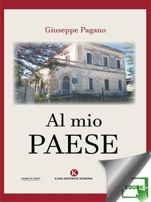 Al mio Paese