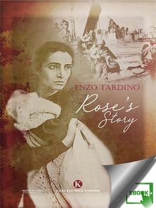 Rose’s Story