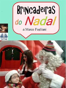 Brincadeiras Do Natal