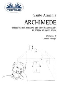 Archimede