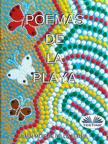 Poemas De La Playa