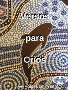 Versos Para Crios