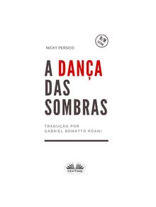 A Dana Das Sombras