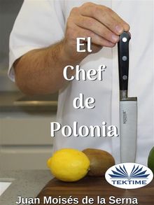 El Chef De Polonia