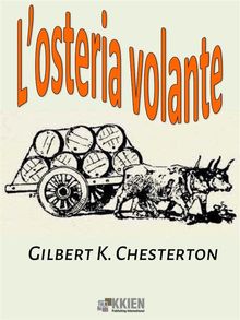 L'osteria volante