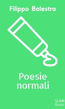 poesie normali