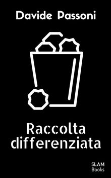 Raccolta differenziata