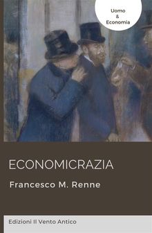 Economicrazia