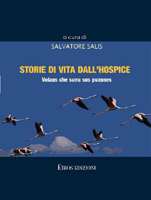 Storie di vita dall'Hospice