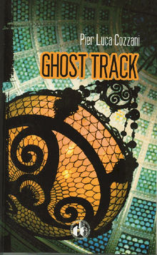 Ghost Track