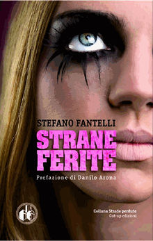 Strane ferite