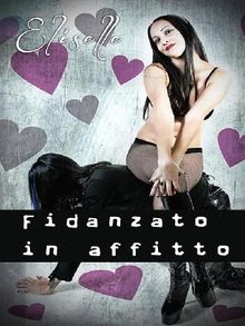 Fidanzato in affitto