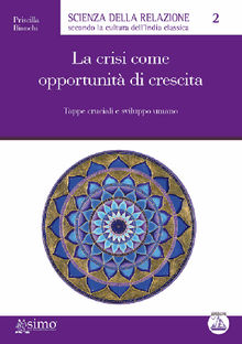 La crisi come opportunità di crescita