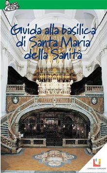 Guida alla Basilica di Santa Maria alla Sanit