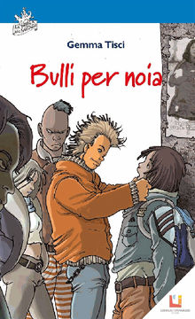 Bulli per noia