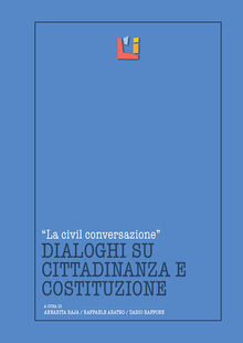 La Civil Conversazione