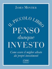 Penso Dunque Investo