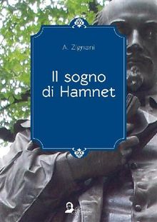 Il sogno di Hamnet 1