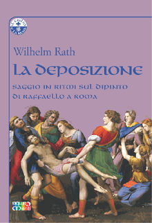 La Deposizione