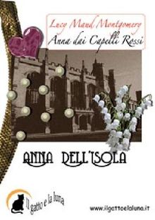 Anna dell'Isola