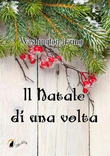 Il Natale di una volta