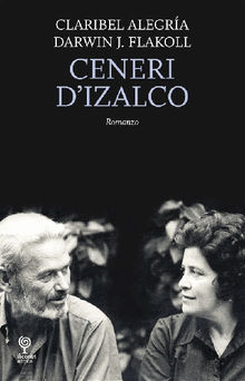 Ceneri dIzalco