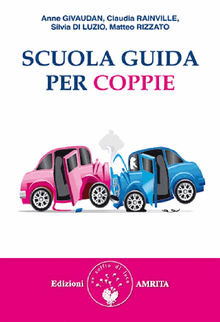 Scuola guida per coppie